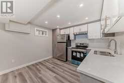 3246 30A Avenue SE Calgary