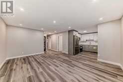 3246 30A Avenue SE Calgary