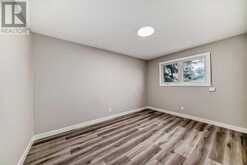 3246 30A Avenue SE Calgary