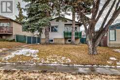 3246 30A Avenue SE Calgary