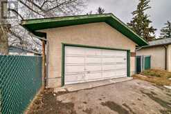 3246 30A Avenue SE Calgary