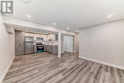 3246 30A Avenue SE Calgary