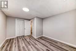 3246 30A Avenue SE Calgary