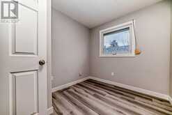 3246 30A Avenue SE Calgary