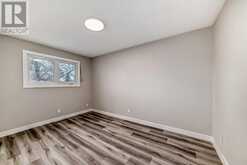 3246 30A Avenue SE Calgary