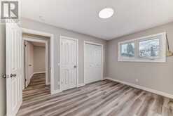 3246 30A Avenue SE Calgary