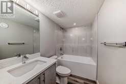 3246 30A Avenue SE Calgary