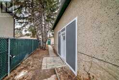 3246 30A Avenue SE Calgary