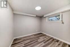 3246 30A Avenue SE Calgary