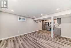 3246 30A Avenue SE Calgary