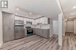 3246 30A Avenue SE Calgary