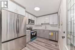 3246 30A Avenue SE Calgary