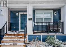 90 Corner Ridge Mews NE Calgary