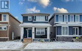 90 Corner Ridge Mews NE Calgary