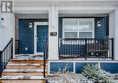 90 Corner Ridge Mews NE Calgary