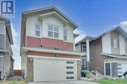 871 Corner Meadows Way NE Calgary