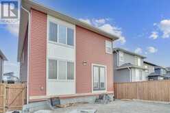 871 Corner Meadows Way NE Calgary