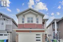 871 Corner Meadows Way NE Calgary