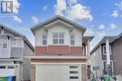 871 Corner Meadows Way NE Calgary