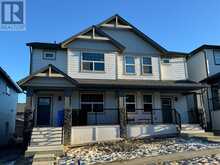 72 Veranda Boulevard SW Calgary