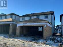 72 Veranda Boulevard SW Calgary