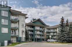 426, 3111 34 Avenue NW Calgary