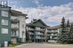 426, 3111 34 Avenue NW Calgary