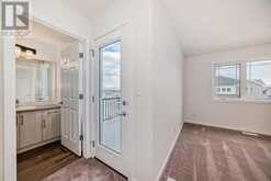 5 Southwinds Gate Airdrie