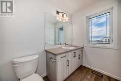 5 Southwinds Gate Airdrie