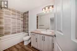 5 Southwinds Gate Airdrie