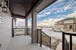 5 Southwinds Gate Airdrie