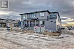 5 Southwinds Gate Airdrie