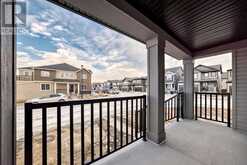 5 Southwinds Gate Airdrie