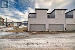 5 Southwinds Gate Airdrie