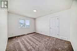 5 Southwinds Gate Airdrie