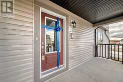 5 Southwinds Gate Airdrie