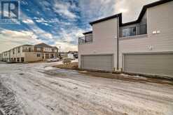 5 Southwinds Gate Airdrie