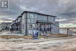 5 Southwinds Gate Airdrie