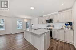 5 Southwinds Gate Airdrie