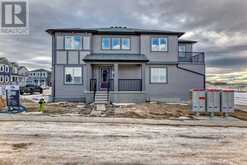 5 Southwinds Gate Airdrie