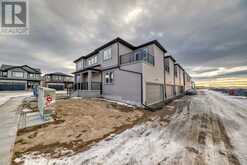 5 Southwinds Gate Airdrie