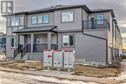 5 Southwinds Gate Airdrie