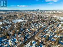 6609 19 Street SE Calgary