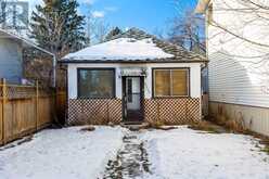 6609 19 Street SE Calgary