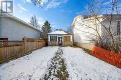 6609 19 Street SE Calgary