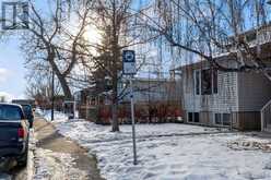 6609 19 Street SE Calgary