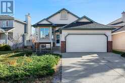 245 Harvest Hills Drive NE Calgary