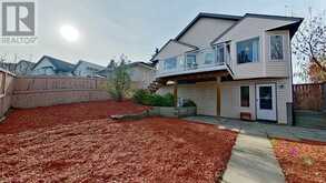 245 Harvest Hills Drive NE Calgary