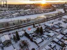 1840 Westmount Boulevard NW Calgary