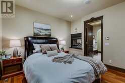 1840 Westmount Boulevard NW Calgary